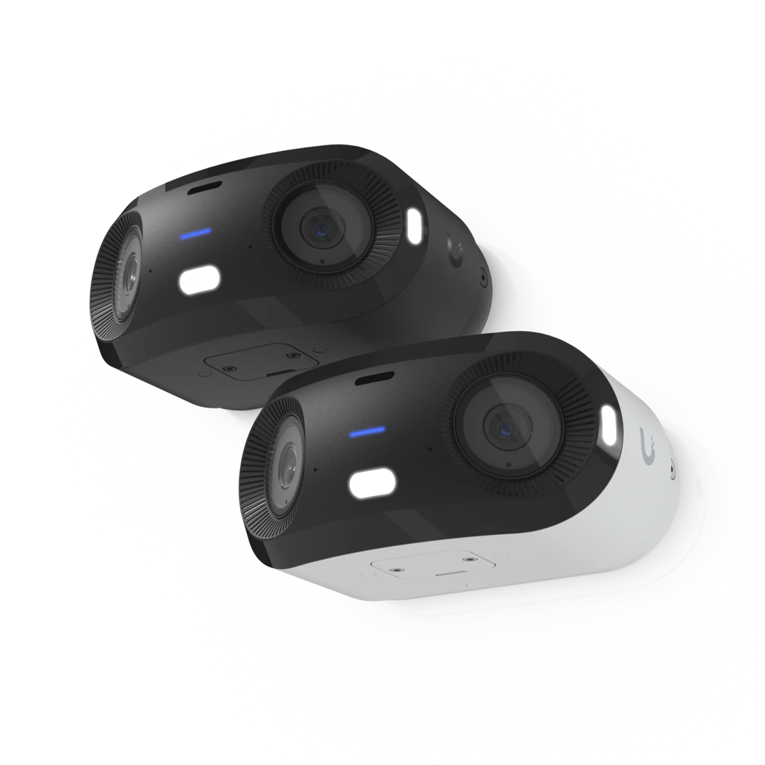 Panoramic cameras product example